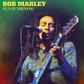 Bob Marley - Sun Is Shining 7" (Marbled Yellow Vinyl) ( VINYL )