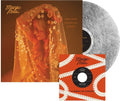 Margo Price - That's How Rumors Get Started 2LP (Silver LP, 180g, Bonus 7" Single) ( VINYL )
