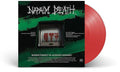 Napalm Death - Resentment Is Always Seismic LP ( VINYL )