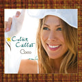 Colbie Caillat - Coco [180-Gram Black Vinyl] LP (Holland - Import, 180 Gram Vinyl, Black) ( VINYL )