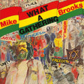 Mike Brooks - What A Gathering LP ( VINYL )
