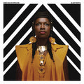 Ibibio Sound Machine - Electricity LP ( VINYL )