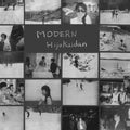 Hijokaidan - Modern LP ( VINYL )