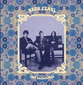 Neon Pearl - 1967 Recordings LP ( VINYL )