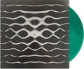 Madlib & Four Tet - Sound Ancestors LP (Glow In The Dark Jacket, Green Vinyl) ( VINYL )