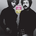 Barbara & Ernie - Prelude To LP ( VINYL )