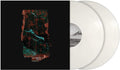 Cult of Luna - The Long Road North 2LP (White Vinyl) ( VINYL )