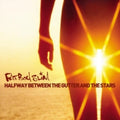 Fatboy Slim - Halfway Between the Gutter and the Stars 2LP (EU Pressing) ( VINYL )