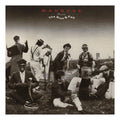 Madness - Rise & Fall LP ( VINYL )
