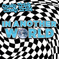 Cheap Trick - In Another World LP ( VINYL )