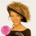 Kylie Minogue - Kylie LP ( VINYL )