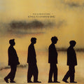 Echo & The Bunnymen - Songs To Learn & Sing LP ( VINYL )