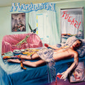 Marillion - Fugazi (2021 Stereo Remix) LP ( VINYL )