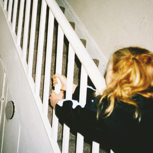 Fenne Lily - On Hold LP ( VINYL )