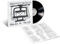 Beastie Boys - Aglio E Olio LP ( VINYL )