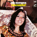 Lee Morgan - Caramba LP (Blue Note Classic Vinyl Series, 180g, Audiophile) ( VINYL )