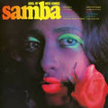 Nico Gomez - Soul Of Samba LP ( VINYL )