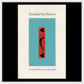 Guided By Voices - Crystal Nuns Cathedral LP ( VINYL )