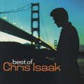 Chris Isaak - Best Of Chris Isaak CD ( VINYL )