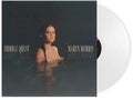 Maren Morris - Humble Quest (White Vinyl) LP (Colored Vinyl, White) ( VINYL )