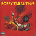 Logic - Bobby Tarantino III LP ( VINYL )