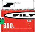 Filter - Short Bus LP ( VINYL )