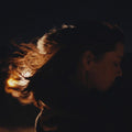 Lizzy McAlpine - five seconds flat LP ( VINYL )