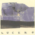 Lucero - S/T LP (180g) ( VINYL )