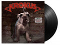 Krokus -  Dirty Dynamite LP (180g) ( VINYL )