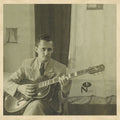 Branko Mataja - Over Fields And Mountains LP ( VINYL )