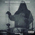 Bronze Nazareth & Roc Marciano - Ekphrasis LP ( VINYL )