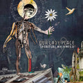 Our Lady Peace - Spiritual Machines II LP ( VINYL )
