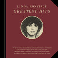 Linda Ronstadt - Greatest Hits LP (180g, Gatefold) ( VINYL )