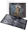 Ghost - Impera CD (Booklet, Jewel Case) ( VINYL )