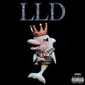 Paper Route Empire - Long Live Young Dolph - Oceania LP (Explicit Lyrics, Colored Vinyl) ( VINYL )
