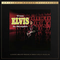 Elvis Presley - From Elvis In Memphis (Indie Exclusive, 180 Gram Vinyl, Limited Edition) ( VINYL )