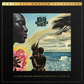 Miles Davis - Bitches Brew 2LP (Mobile Fidelity, One-Step, Indie Exclusive, 180 Gram Vinyl, Limited Edition) ( VINYL )