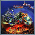 Judas Priest - Painkiller CD (Remastered, Bonus Tracks) ( VINYL )