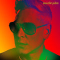 Matisyahu - S/T 2LP ( VINYL )