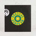 Jorge Ben - Ma Ma Ma Ma Mae 7" ( VINYL )
