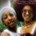 Althea & Donna - Uptown Top Ranking LP ( VINYL )