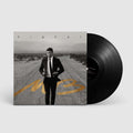 Michael Bublé - Higher LP ( VINYL )