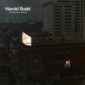 Harold Budd - Pavilion Of Dreams LP (Reissue) ( VINYL )