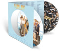 Cast of Mamma Mia! the Movie - Mamma Mia! Here We Go Again (The Movie Soundtrack) 2LP (Picture Disc Vinyl) ( VINYL )