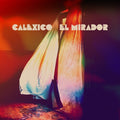 Calexico - El Mirador LP ( VINYL )