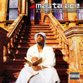 Masta Ace - A Long Hot Summer 2LP ( VINYL )