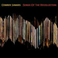 Cowboy Junkies - Songs Of The Recollection LP ( VINYL )