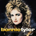 Bonnie Tyler - Bonnie Tyler –  Her Ultimate Collection [180-Gram Vinyl] LP (180 Gram Vinyl) ( VINYL )