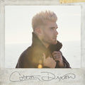 Colton Dixon - Colton Dixon CD (Manufactured On Demand, Alliance Mod) ( VINYL )