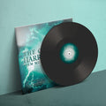 City of Prague Philharmonic Orchestra - Greatest Harry Potter Film Music Collection LP ( VINYL )